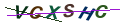 Код безопасности
