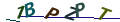 Код безопасности