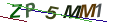 Код безопасности