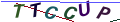 Код безопасности