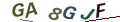 Код безопасности