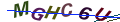 Код безопасности