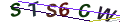 Код безопасности