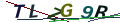 Код безопасности