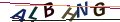 Код безопасности