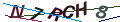 Код безопасности