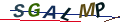 Код безопасности