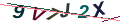 Код безопасности