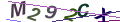 Код безопасности