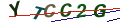Код безопасности