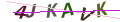 Код безопасности