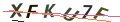 Код безопасности