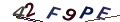 Код безопасности