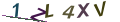 Код безопасности