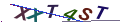 Код безопасности