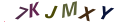 Код безопасности