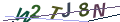 Код безопасности