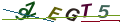 Код безопасности