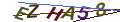 Код безопасности