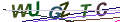 Код безопасности