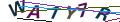 Код безопасности