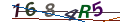 Код безопасности