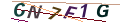 Код безопасности