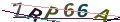 Код безопасности
