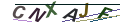 Код безопасности