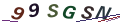 Код безопасности