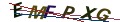 Код безопасности