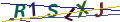 Код безопасности