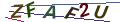 Код безопасности