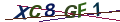 Код безопасности