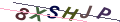 Код безопасности