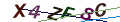 Код безопасности