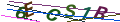 Код безопасности