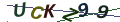 Код безопасности