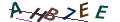 Код безопасности
