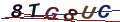 Код безопасности