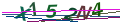 Код безопасности