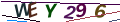 Код безопасности