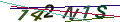 Код безопасности