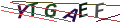 Код безопасности