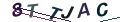 Код безопасности