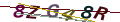 Код безопасности