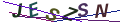 Код безопасности