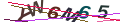 Код безопасности