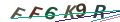 Код безопасности